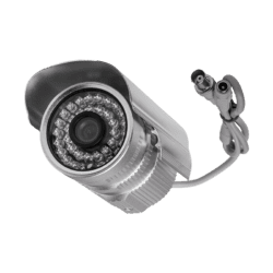 HD Security Camera System